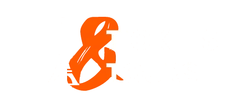 Eiffel Tower logo