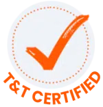 Certified-circle-t-and-t Certified circle t and t